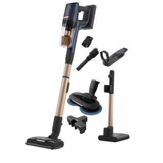 Electrolux 800 Wet EP81B25WET - vráceno, použito, náhradní obal