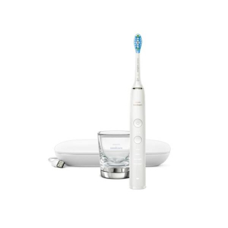 Philips Sonicare DiamondClean HX9911/27 - ROZBALENO