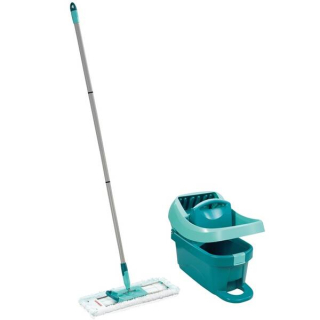 Leifheit Profi set 55096 - Kosmetické poškození