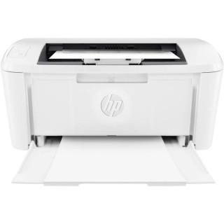 HP LaserJet M110w bílá - použito, vráceno