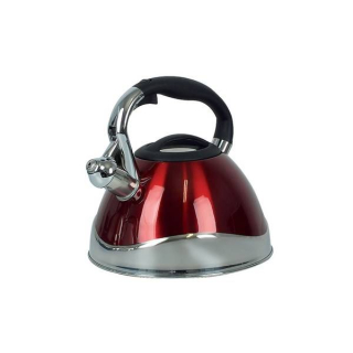 Konvice KELA Varus 3 l - vráceno do 14 dnů