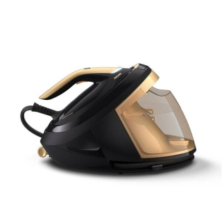 Philips PerfectCare Series 8000 PSG8140/80 - vráceno do 14 dnů