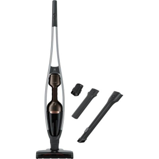 Electrolux Pure Q9 PQ91-50MB - vráceno, použito
