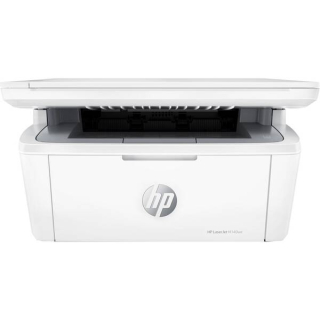 HP LaserJet M140we - ROZBALENO