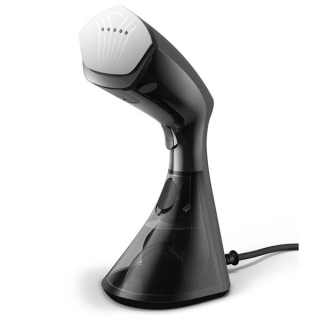 Philips GC800/80 - vráceno do 14 dnů