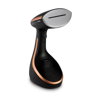 Tefal DT9100E0 Access Steam Care - rozbaleno
