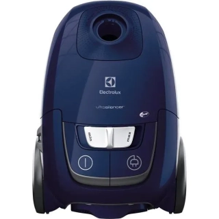 Electrolux Ultra Silencer EUSC62-DB - vráceno, použito