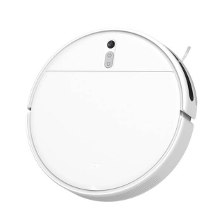 Xiaomi Mi Robot Vacuum Mop 2 Lite - vráceno, použito