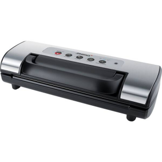 Steba VK 12 - vráceno do 14 dnů