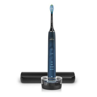 Philips Sonicare DiamondClean 9000 Series HX9911/88 - vráceno do 14 dnů, nová ručka