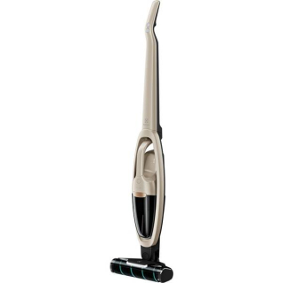 Electrolux WQ71-P52SS - vráceno do 14 dnů