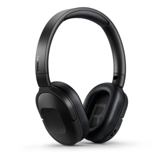 Philips 6500 series TAH6506BK/00 - vráceno do 14 dnů