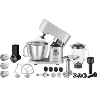 Philco PHSM 9100 - vráceno do 14 dnů