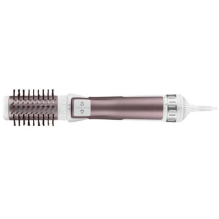 Rowenta CF9540F0 - vráceno do 14 dnů