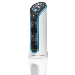 Rowenta VU6210F0 - vráceno do 14 dnů