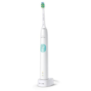 Philips Sonicare ProtectiveClean HX6807/63 - vráceno, použito