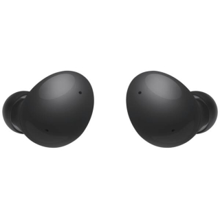 Samsung Galaxy Buds2, grafitová - vráceno do 14 dnů, použito