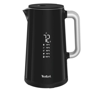 Tefal KO851830 - rozbaleno