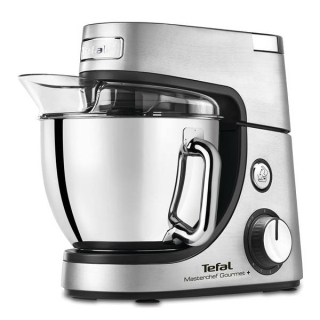 Tefal QB 632D38 - vráceno do 14 dnů