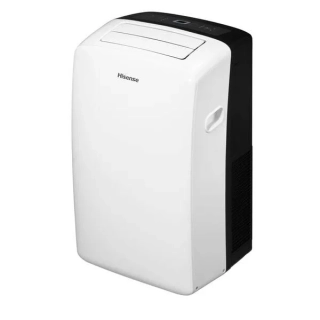 Hisense APC12 - ROZBALENO, nový výrobek