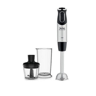 Tefal HB659838 - rozbaleno