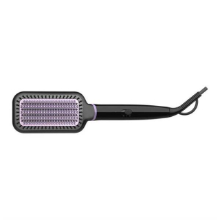 Philips BHH880/00 černý/fialový - rozbaleno