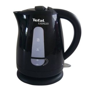 Tefal Express KO299830 - rozbaleno
