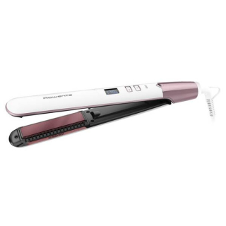 Rowenta SF4655F0 - vráceno do 14 dnů