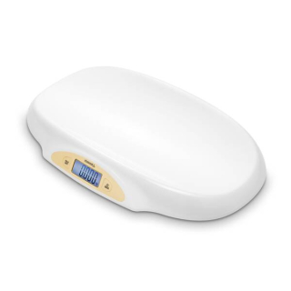 Vitalpeak VP-BS90 - Vráceno do 14 dnů