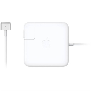 Apple MD565Z/A - rozbaleno