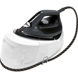 Electrolux Refine 600 E6ST1-8EG - vráceno, použito