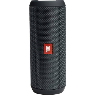 JBL Flip Essential - vráceno - použito, náhradní obal