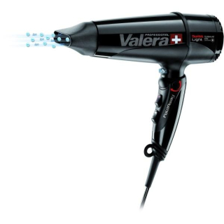 Valera SL 5400T - Rozbaleno
