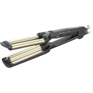 BaByliss C260E - vráceno do 14 dnů