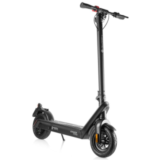 GoGEN Voyager GOGS911POWER černá - Vráceno do 14 dnů