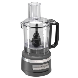 KitchenAid 5KFP0919EDG - vráceno do 14 dnů