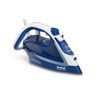Tefal Easygliss Plus FV5735E0, kosmetické poškození