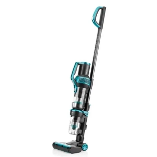ETA Magic AquaPlus 7236 90000 modrý - vráceno do 14 dnů, použito