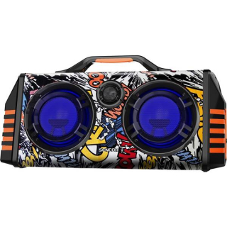 Sencor SSS 3600 Kids - kosmetická vada potisku, nový výrobek, nepoužito