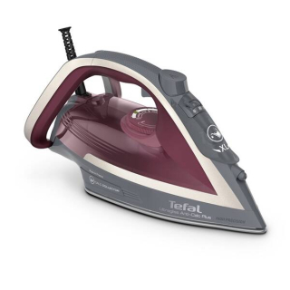 Tefal Ultragliss Plus FV6840E0 - vráceno do 14 dnů, kosmetické poškození