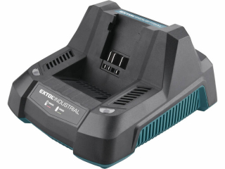 EXTOL INDUSTRIAL 8795600D