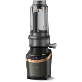 Philips HR3770/00 - vráceno do 14 dnů