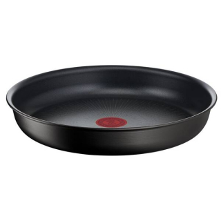 Tefal Ingenio Unlimited L7630632 28 cm - poškozeno