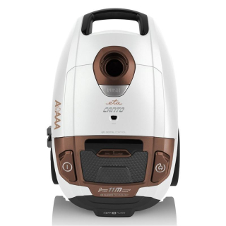 Eta Canto II 3492 90020 - vráceno, použito, náhradní obal 