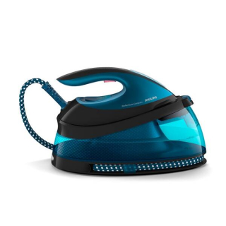 Philips GC 7846/80 - vráceno použito, náhradní obal