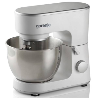 Gorenje MMC700W - Vráceno do 14 dnů