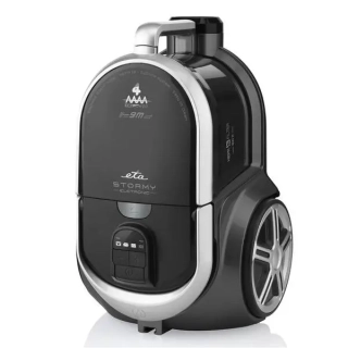 ETA Stormy 4517 90000 - vráceno, použito