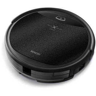 Sencor SRV 4200BK - Vráceno, použito