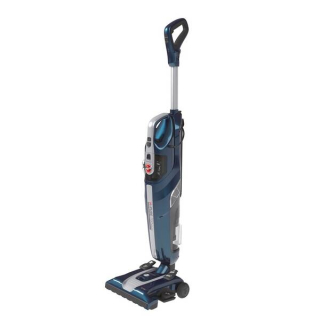 Hoover HPS700 011 - Vráceno, použito