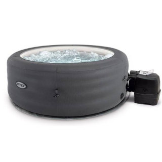 Marimex Simple Spa Bubble 11400246, vráceno, použito